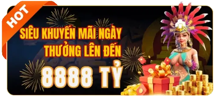 Hoàn Trả Nhatvip 2020