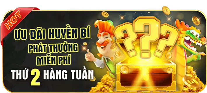 Mẹo chơi Nhatvip 2020