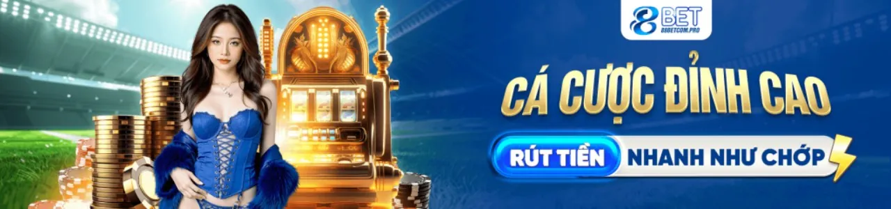 Nhatvip 2020 Banner Khuyến Mãi Hấp Dẫn