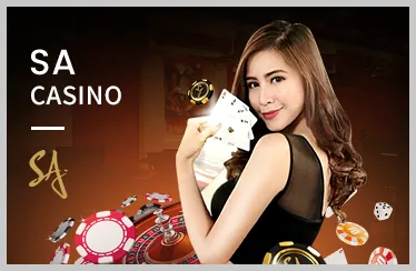Đa dạng trò chơi Nhatvip 2020
