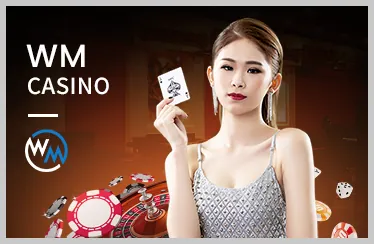 Casino Trực Tuyến Nhatvip 2020