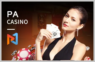 Bắn Cá Nhatvip 2020